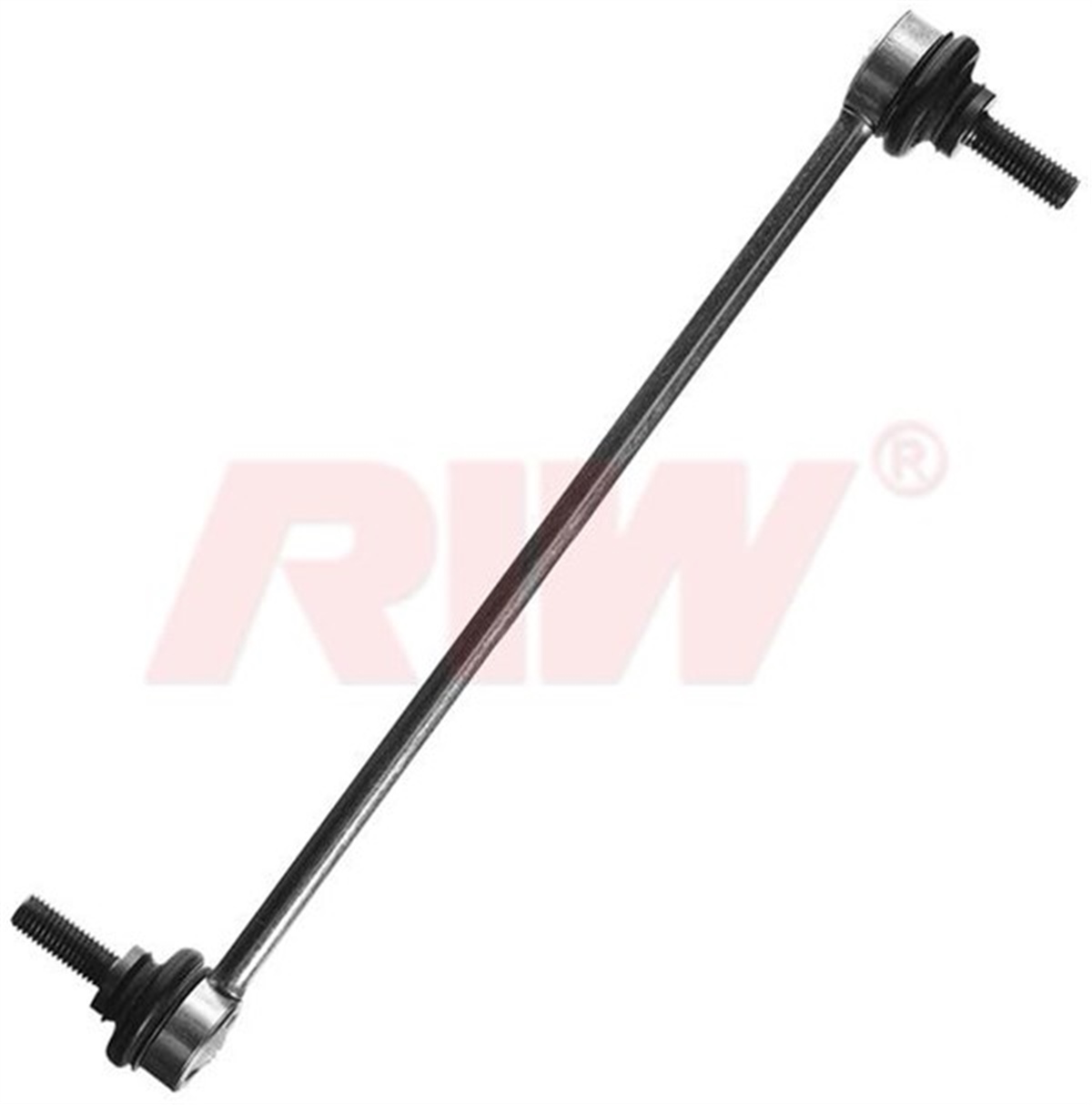 MEGANEZ ROTU MEGANE II SEDAN-SCENIC II 02-08 -KANGOO III 08 RIW RN4005RIWRIW RN4005