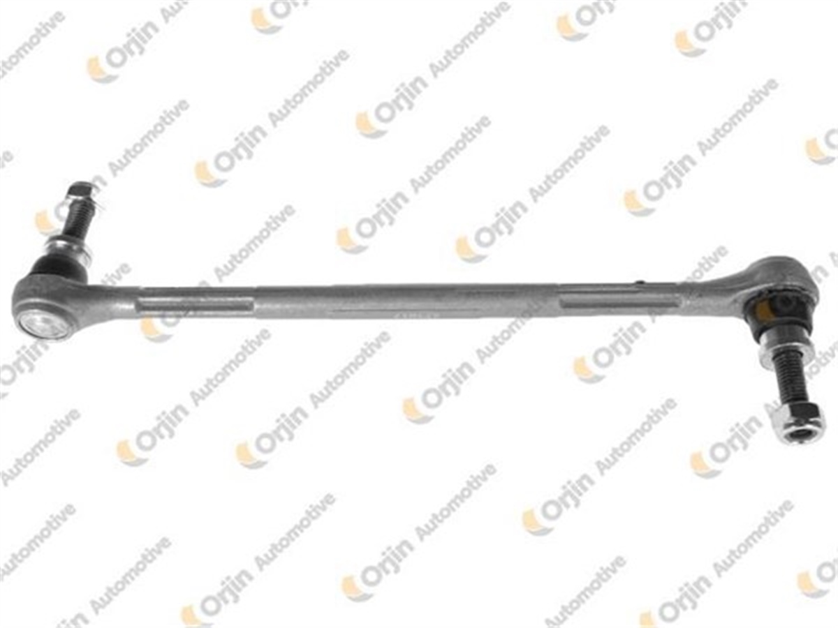 MEGANEZ ROTU MEGANE III FLUENCE 09 546180002R ORJIN 02000ORJINORJIN 02000