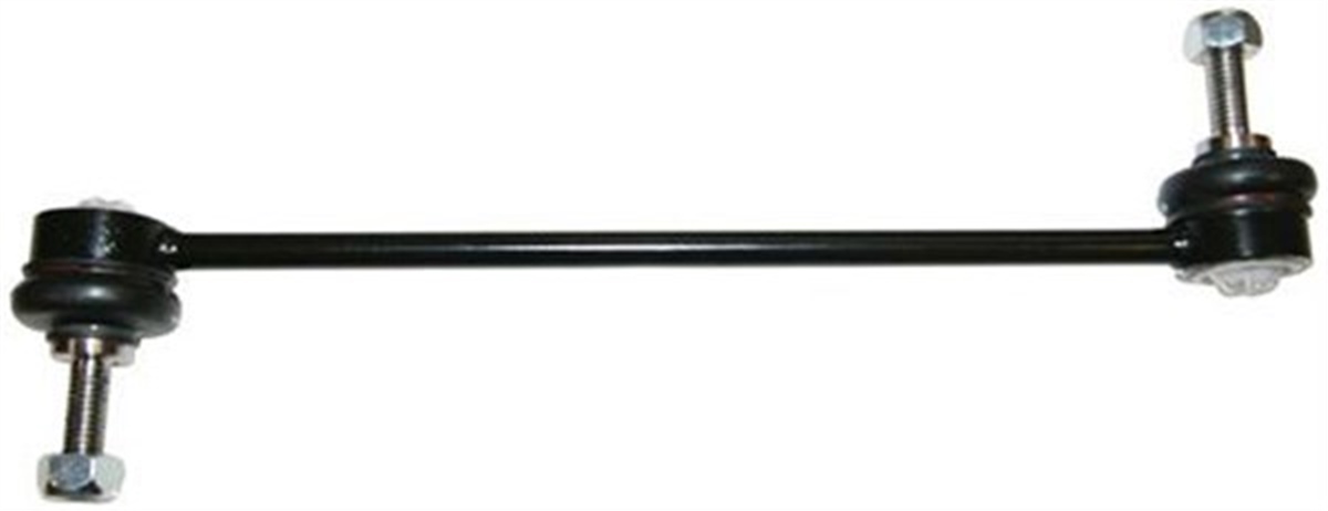 MEGANEZ ROTU MEGANE III-FLUENCE-SCENIC III 09 OPTIMAL G7-1524AOPTIMALOPTIMAL G7-1524A