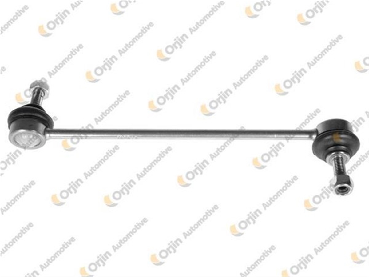 MEGANEZ ROTU MEGANE SCENIC 97-02 RN505 7700437136 ORJIN 01224ORJINORJIN 01224