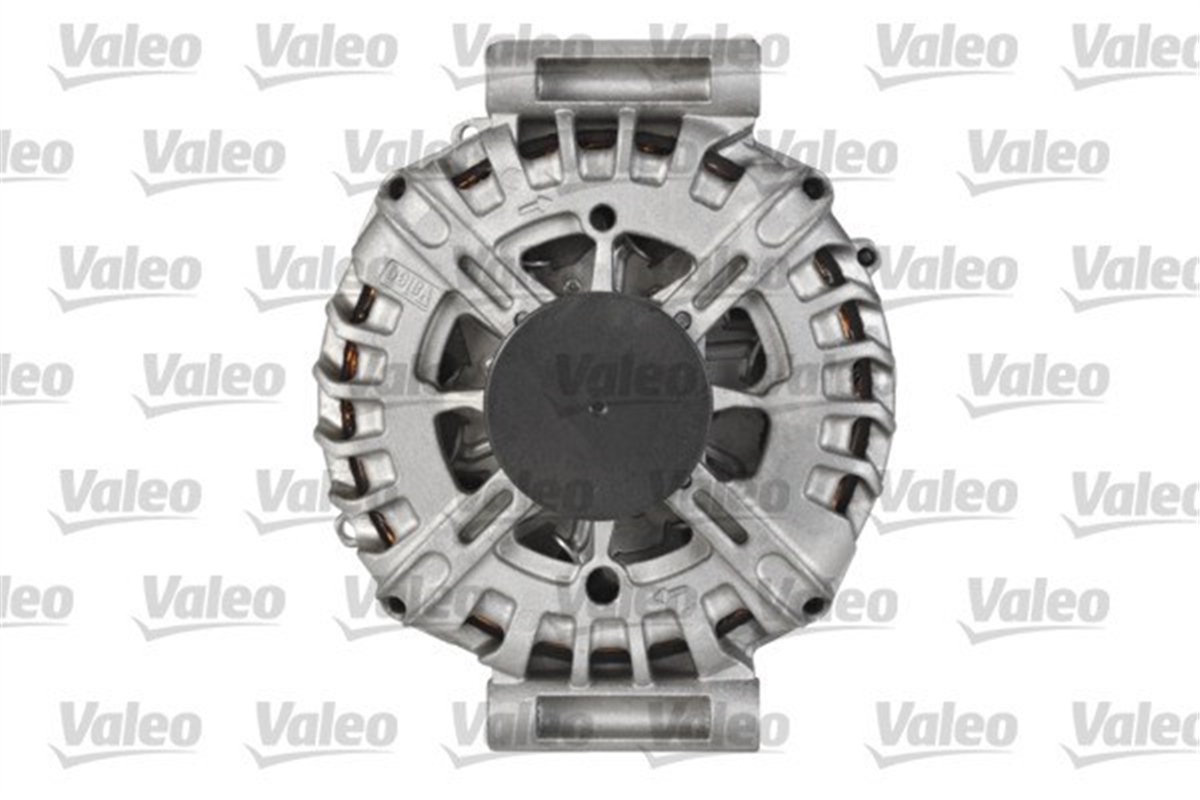 MERCEDESALTERNATÖR MERCEDES VALEO 439609VALEOVALEO 439609