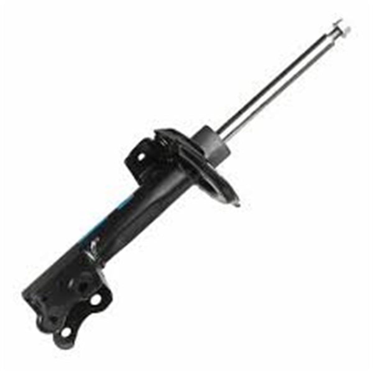 MERCEDESAMORTİSÖR ÖN SAĞ-SOL MERCEDES A150-A160-A180-A200 2005-2011 W245 KASA SACHS 315293SACHSSACHS 315293