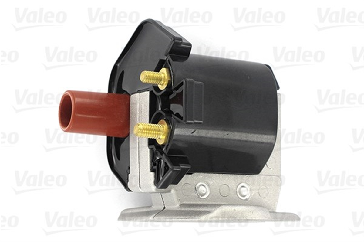 MERCEDESATEŞLEME BOBİNİ MERCEDES 190. CLASS E.G.S VALEO 245269VALEOVALEO 245269