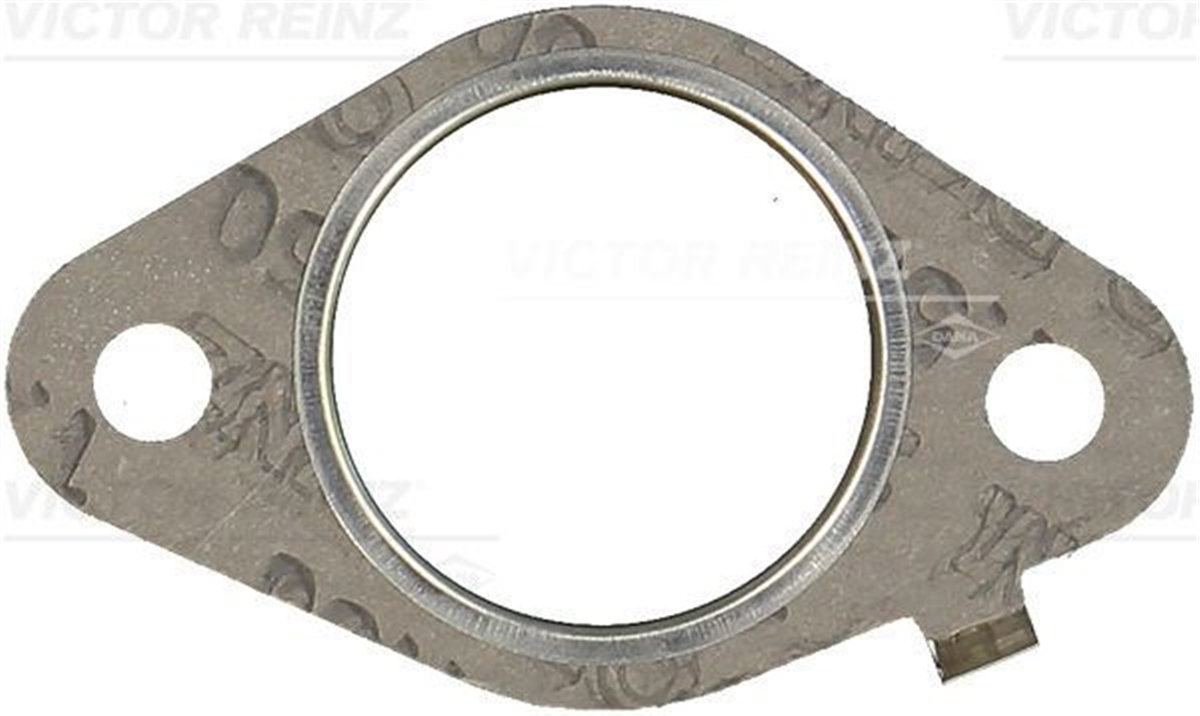 MERCEDESEKSOZ MANİFOLD CONTASI MERCEDES BENZ 260E 4MATIC-300E 4MATIC 86-92 V.REINZ 712659110V.REINZV.REINZ 712659110