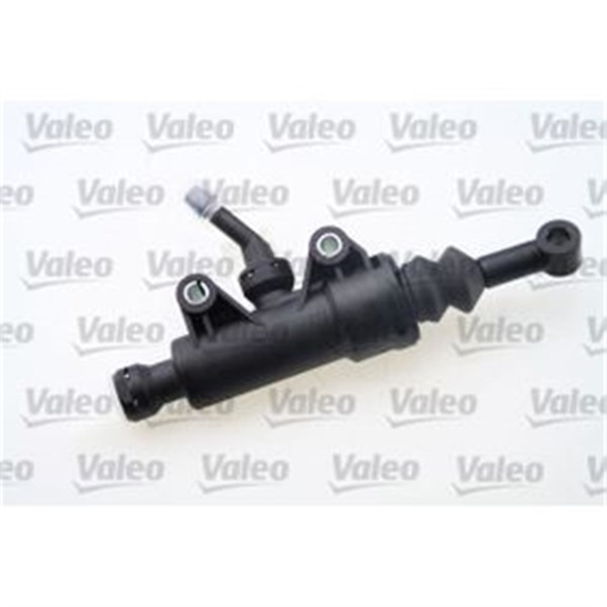 MERCEDESKG190062.4.21 DEBRIYAJ ÜST MERKEZİ MERCEDES-BENZ C-CLASS T-MODEL C 220 VALEO 874325VALEOVALEO 874325