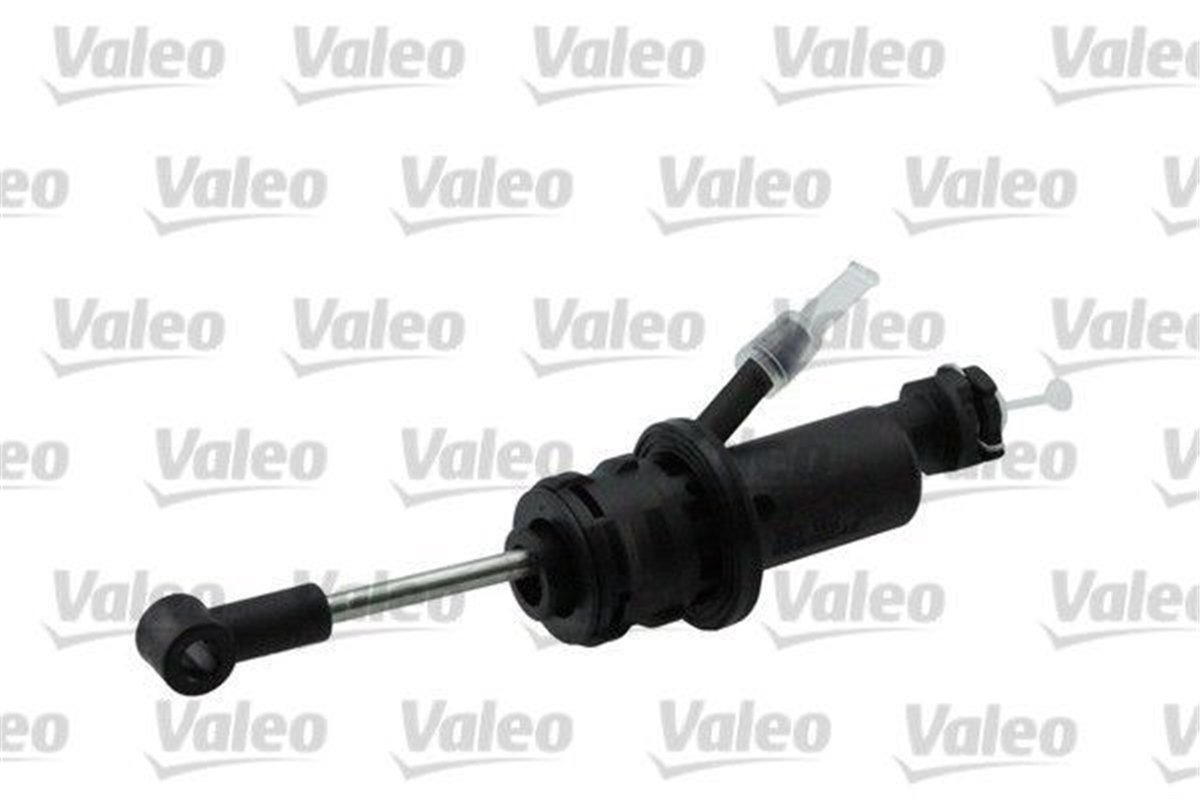 MERCEDESKG190105.4.6 DEBRIYAJ ÜST MERKEZİ MERCEDES-BENZ A-CLASS A 180 CDI D VALEO 874359VALEOVALEO 874359