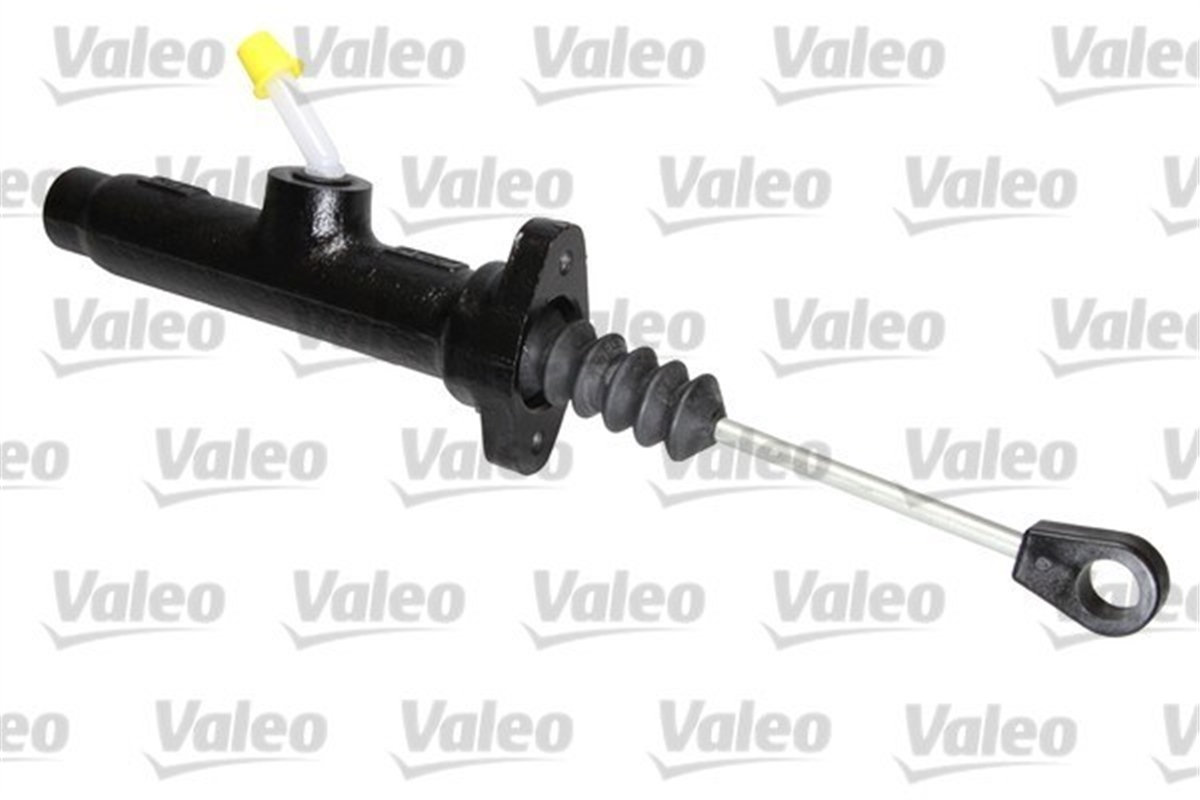 MERCEDESKG19098.1.6 DEBRIYAJ ÜST MERKEZİ MERCEDES-BENZ T2 LN1 BOX BODY ESTA VALEO 874587VALEOVALEO 874587