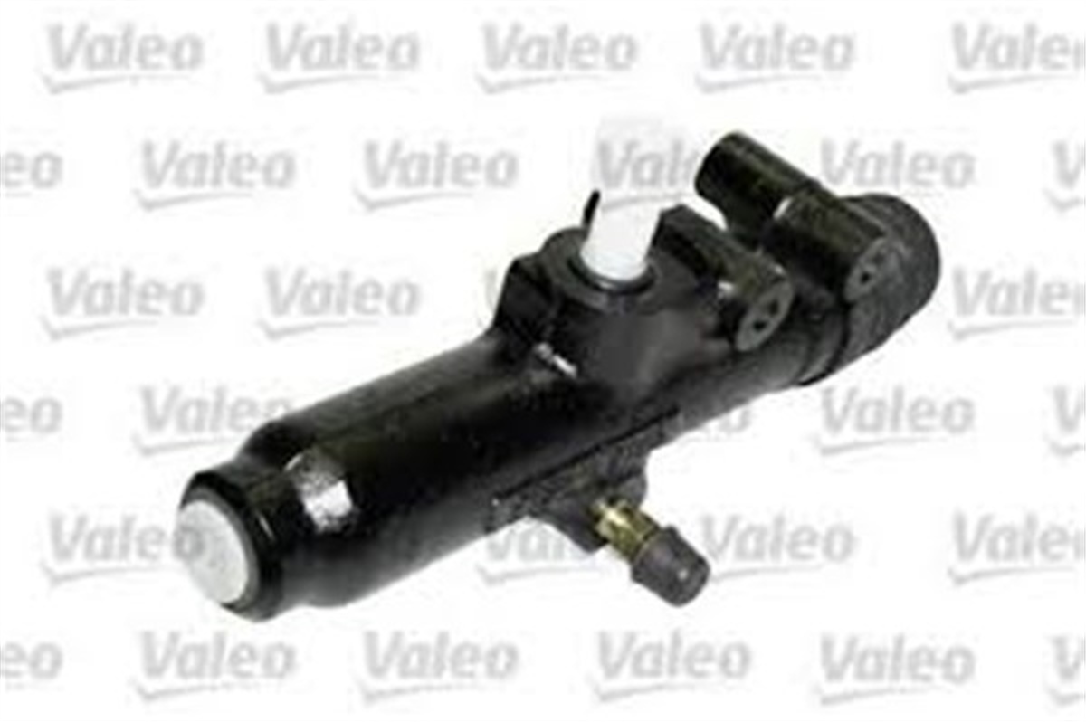 MERCEDESKG250003.0.3 DEBRIYAJ ÜST MERKEZİ MERCEDES-BENZ VARIO PLATFORM CHASSİS VALEO 874571VALEOVALEO 874571