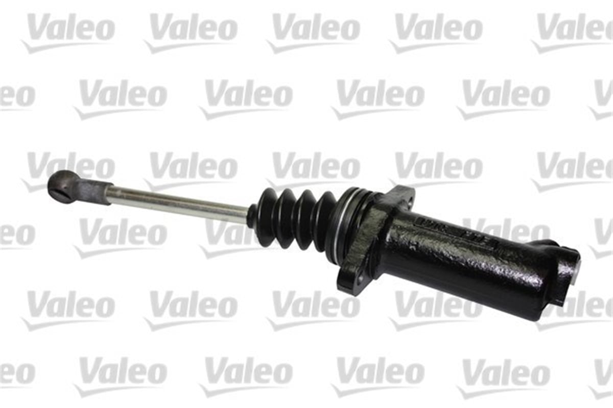 MERCEDESKN2895A1 DEBRIYAJ ALT MERKEZİ MERCEDES-BENZ T2 L BOX BODY ESTATE VALEO 874838VALEOVALEO 874838