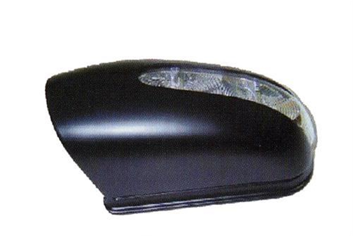 MERCEDESMERCEDES 203 DIŞ AYNA KAPAĞI SOL.00- A2038100164DE-GAMER1103004