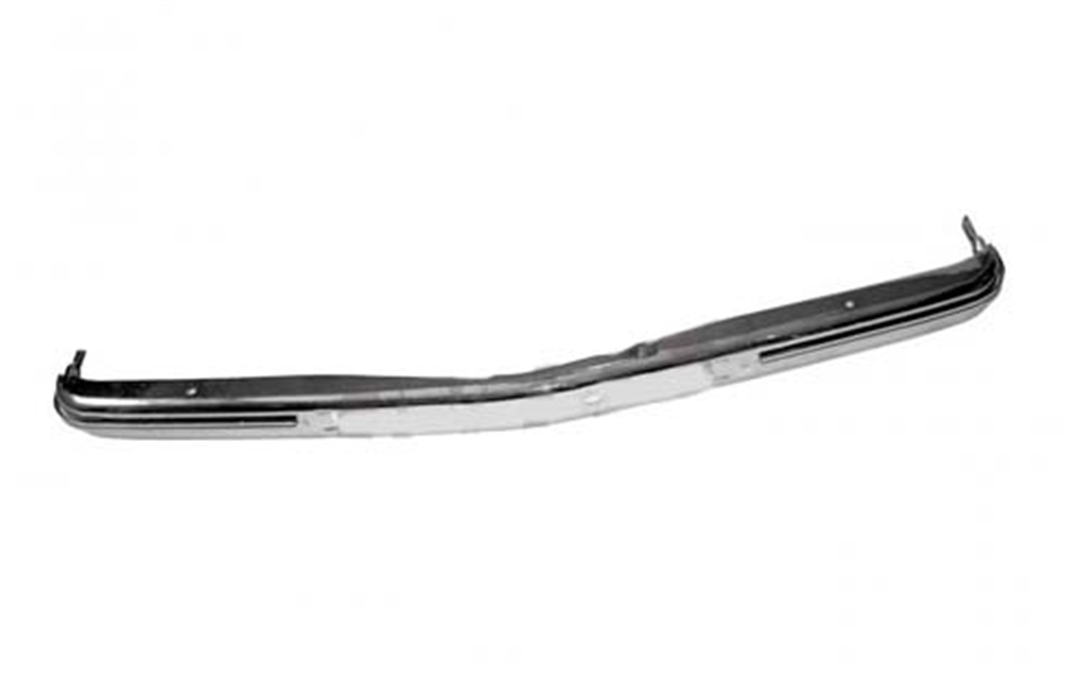 MERCEDESMERCEDES W123 ÖN TAMPON KROM 76-84 A1238801270DE-GAMER0723001