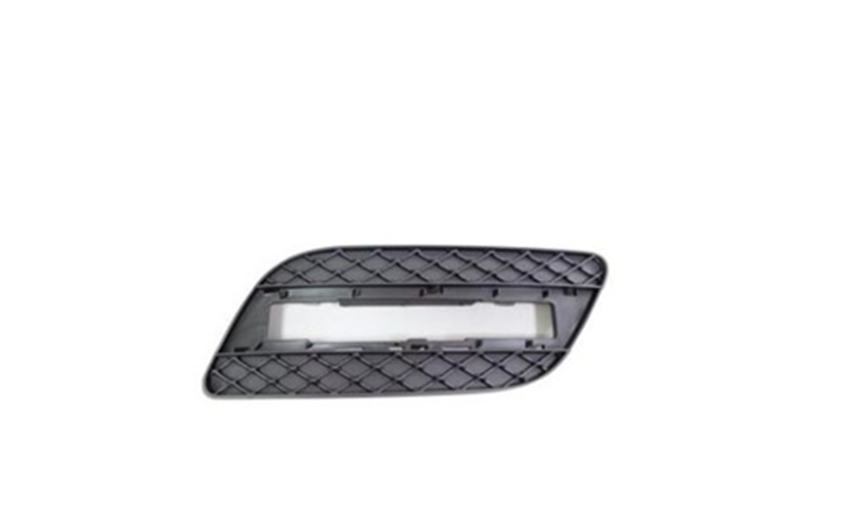 MERCEDESMERCEDES W166 ÖN TAMPON PANJURU DELİKLİ SAĞ.12- A1668842222DE-GAMER0766006