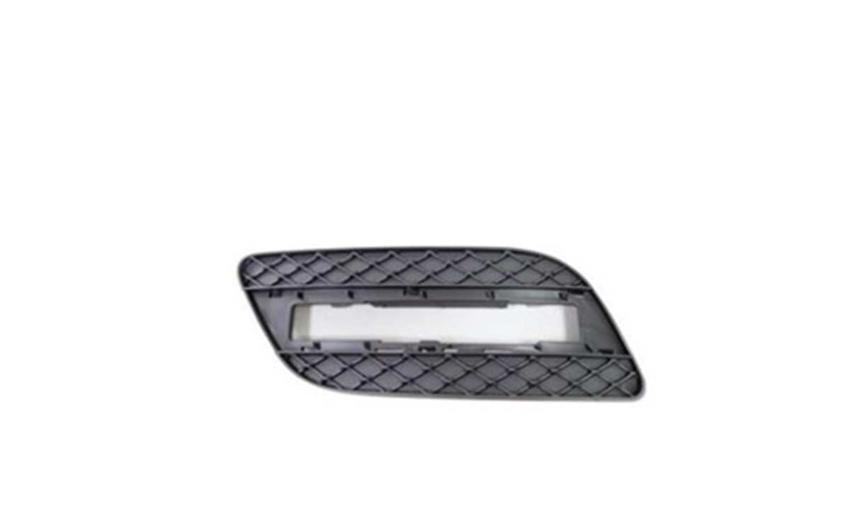 MERCEDESMERCEDES W166 ÖN TAMPON PANJURU DELİKLİ SOL.12- A1668842122DE-GAMER0766007