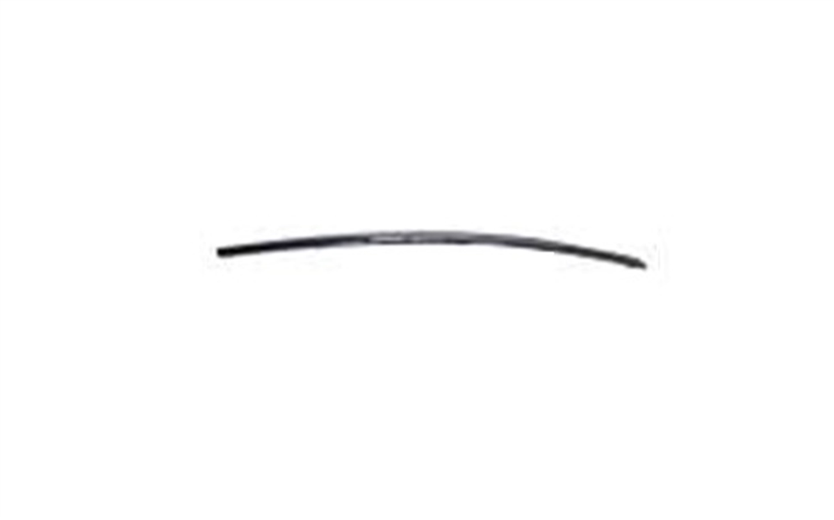 MERCEDESMERCEDES W246 ÖN TAMPON ÇITASI KROM SOL.11- A2468851321DE-GAMER0746005