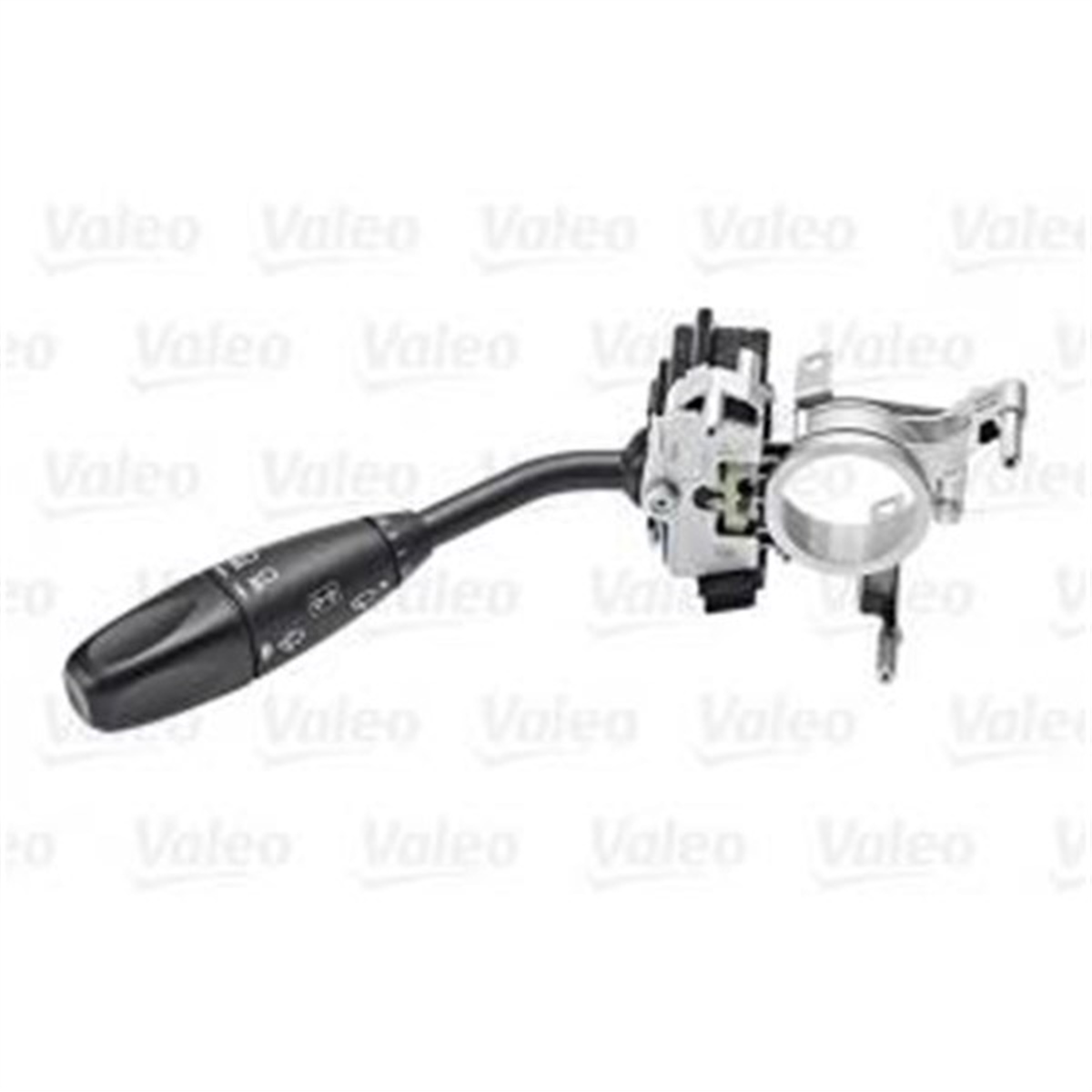 MERCEDESSİLECEK KUMANDA KOLU MERCEDES BENZ C180 KOMPRESSOR 02-07 C200 02-07 VALEO 251743VALEOVALEO 251743