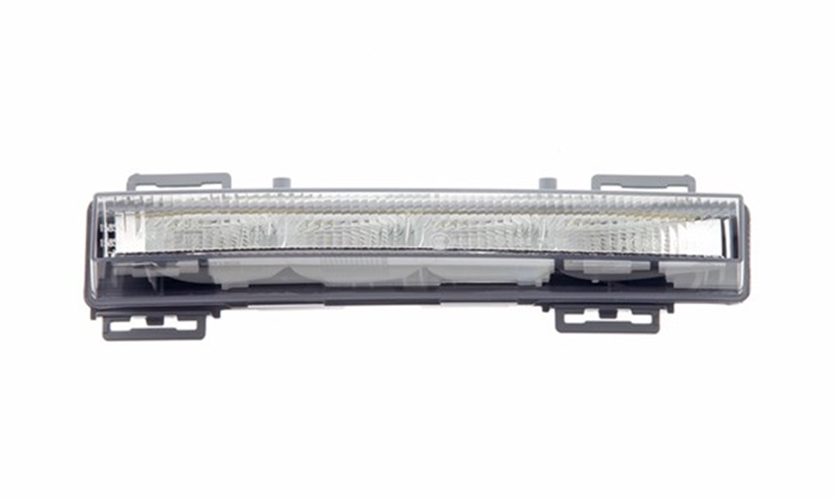 MERCEDESSİS FARI SAĞ LEDLİ A2049065501 MERCEDES M-GL-GLE 166-GLK 204 2008- BM ULO ULO 2011002ULOULO 2011002