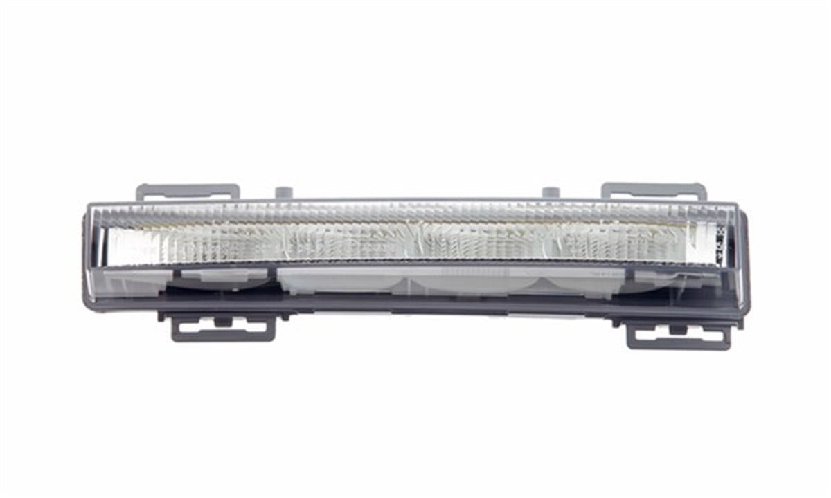 MERCEDESSİS FARI SOL LEDLİ A2049065401 MERCEDES M-GL-GLE 166-GLK 204 2008- BM ULO ULO 2011001ULOULO 2011001