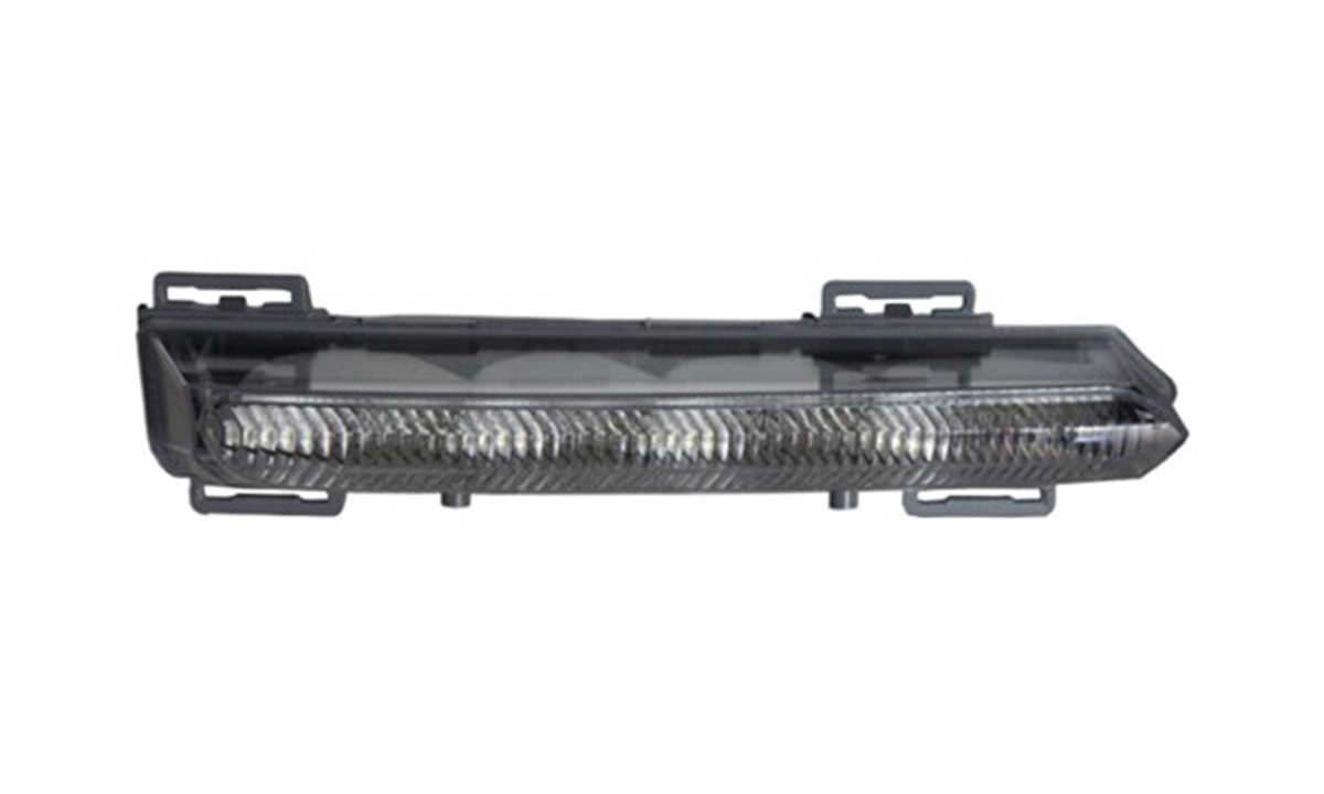MERCEDESSİS FARI SOL LEDLİ A2049069100 MERCEDES 176-242-246-117-R231 2012- BM ULO ULO 2010001ULOULO 2010001