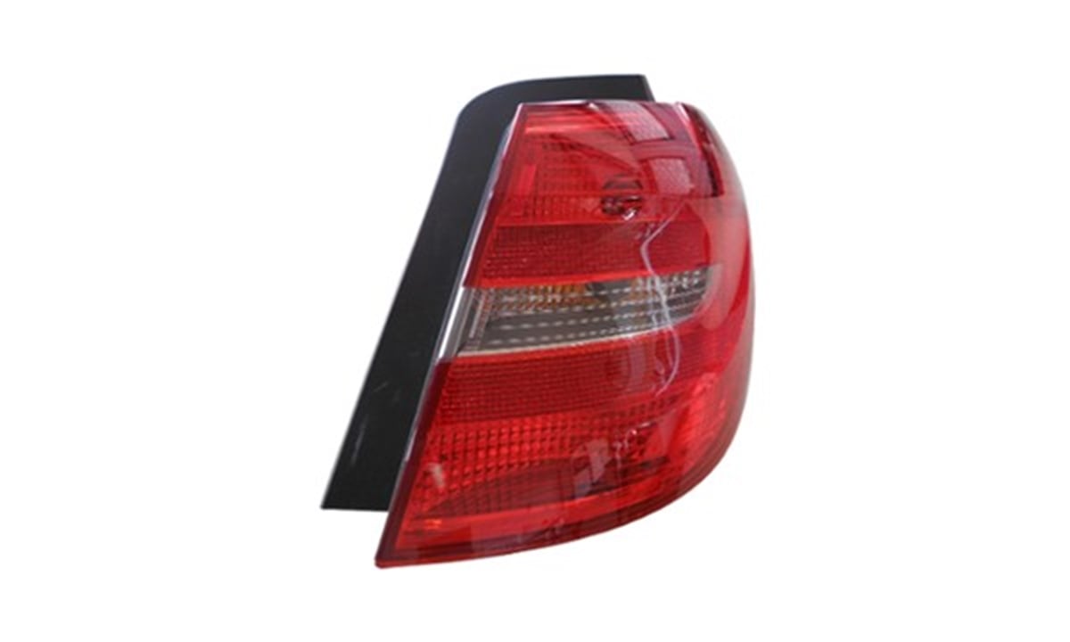 MERCEDESSTOP LAMBASI DIŞ ÇAMURLUK SAĞ MERCEDES B-CLASS W246 11-14 ULO 1112002ULOULO 1112002