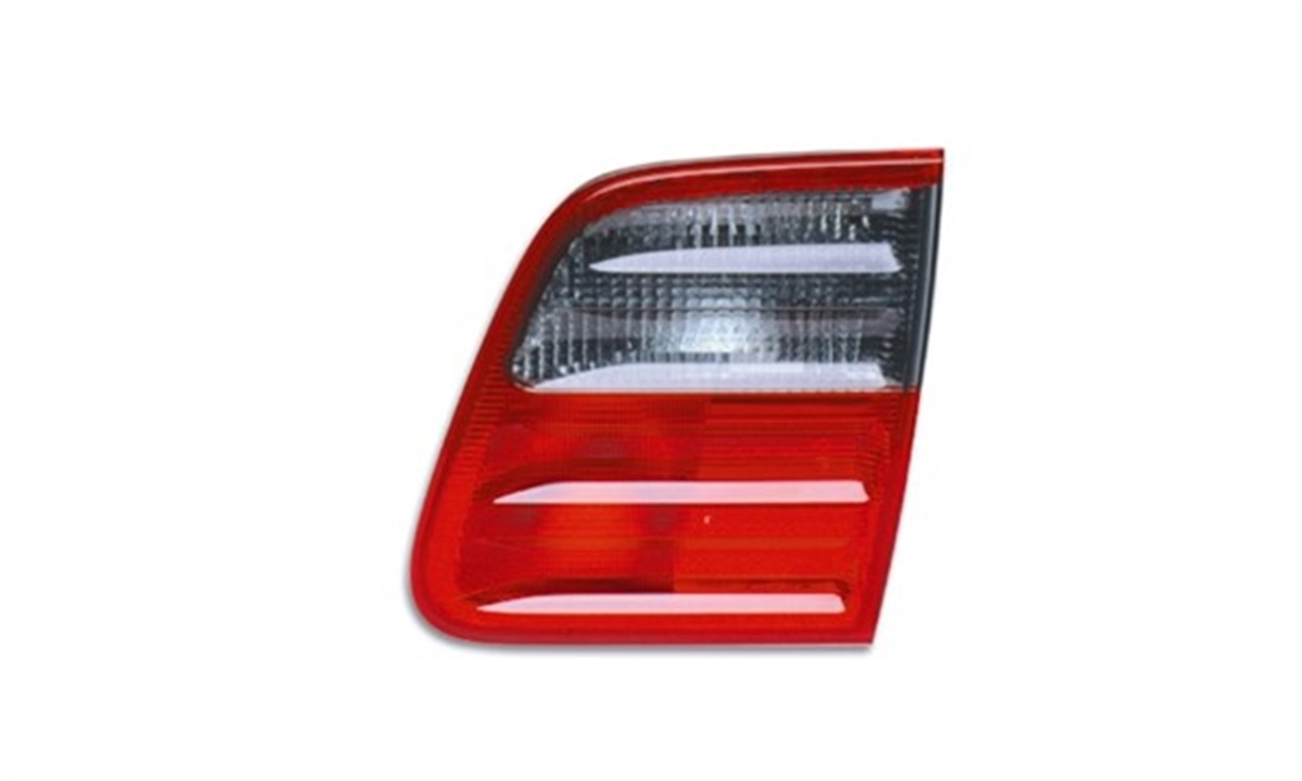 MERCEDESSTOP LAMBASI İÇ BAGAJ SAĞ MERCEDES E-CLASS S210 FL ULO 6928-06ULOULO 6928-06