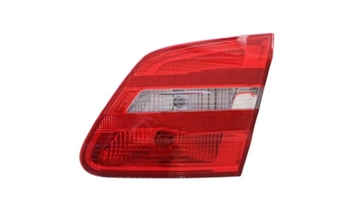 MERCEDESSTOP LAMBASI İÇ BAGAJ SAĞ MERCEDES B-CLASS W246 11-14 ULO 1112004ULOULO 1112004
