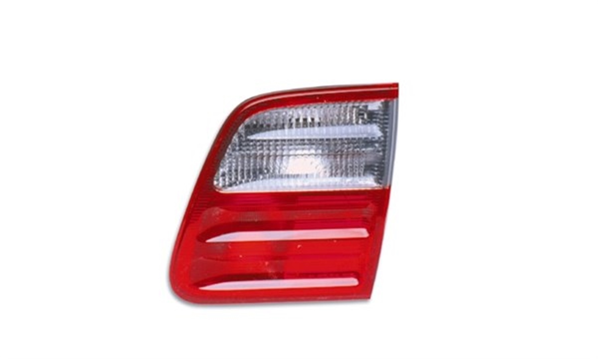MERCEDESSTOP LAMBASI İÇ BAGAJ SAĞ MERCEDES E-CLASS S210 FL ULO 6928-02ULOULO 6928-02