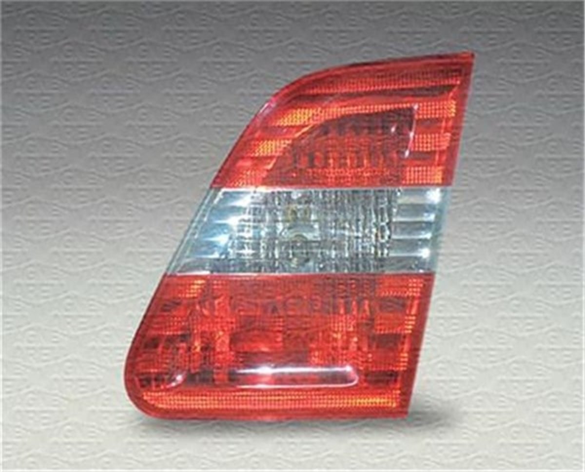 MERCEDESSTOP SAĞ MERCEDES B W245 B150 05-11 B170 05-11 B180 05-11 B200 05-11 LLE841 MARELLI 714027530803MARELLIMARELLI 714027530803