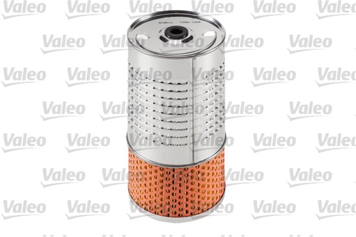 MERCEDESYAĞ FİLTRESİ MERCEDES 190 D VALEO 586518VALEOVALEO 586518
