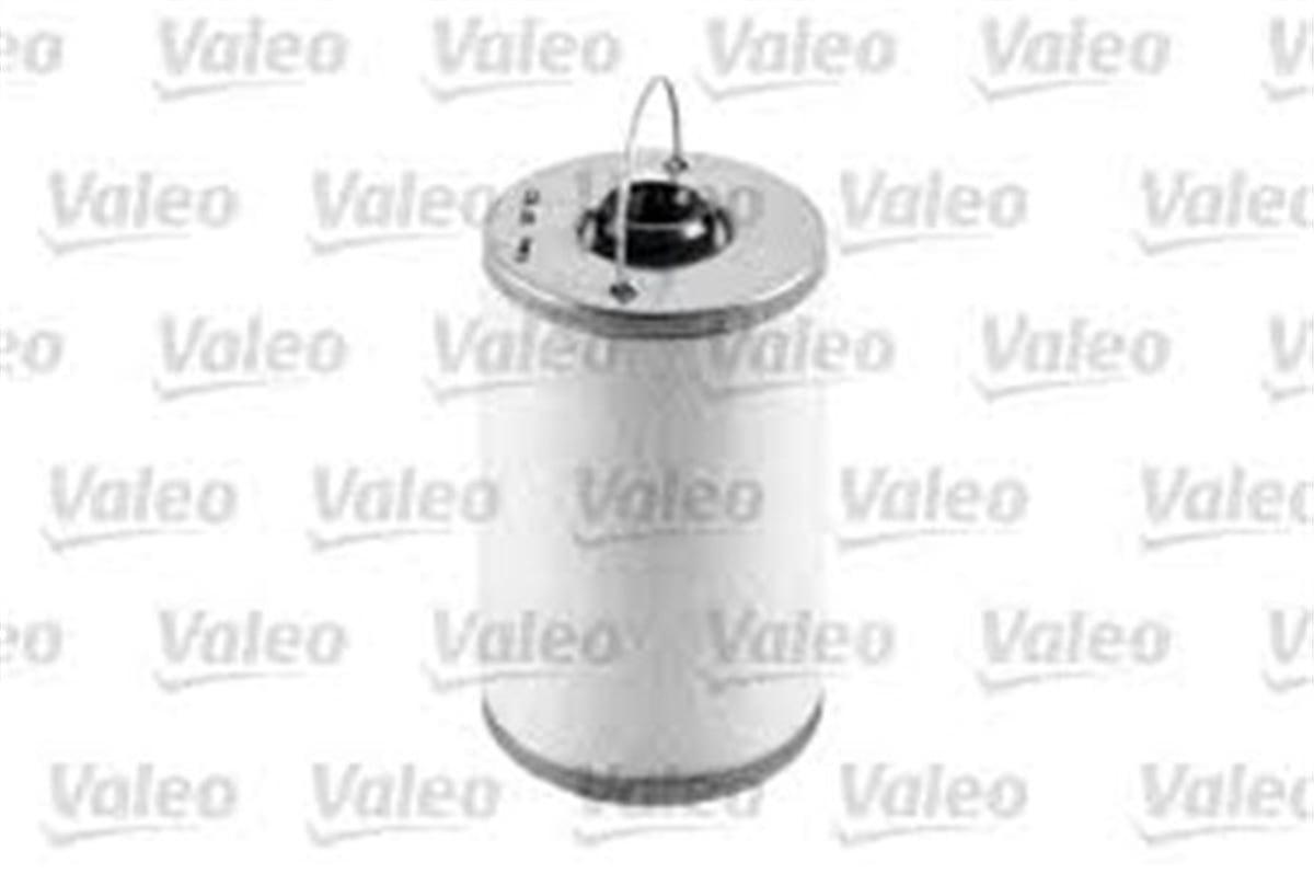 MERCEDESYAKIT FİLTRESİ MAZOT MERCEDES 8 200 D VALEO 587923VALEOVALEO 587923