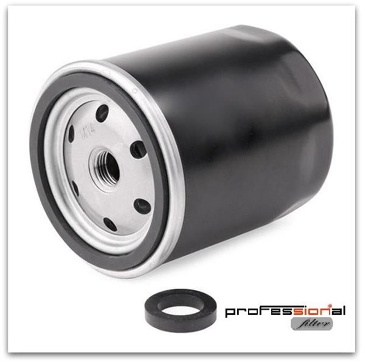 MERCEDESYAKIT FİLTRESİ MERCEDES W123 S123 W460 200-240-300-407 SION SD3059SIONSION SD3059