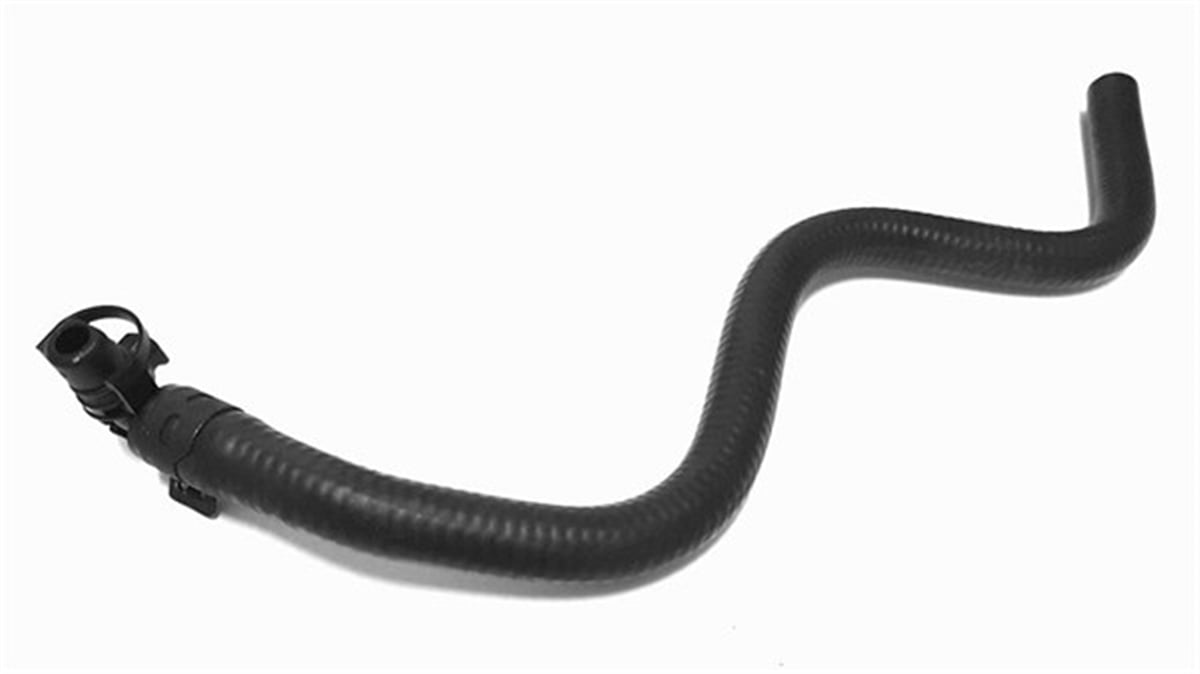 MERIVAGENLEŞME ŞİŞE HORTUMU MERIVA B 1.4 10-17 WINTECH 0500612WINTECHWINTECH 0500612