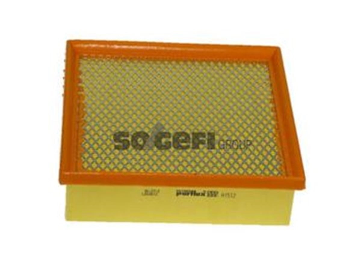 MERIVAHAVA FİLTRESİ MERIVA 1.4-1.3 CDTİ-1.7 CDTİ 2010 PURFLUX A1512PURFLUXPURFLUX A1512