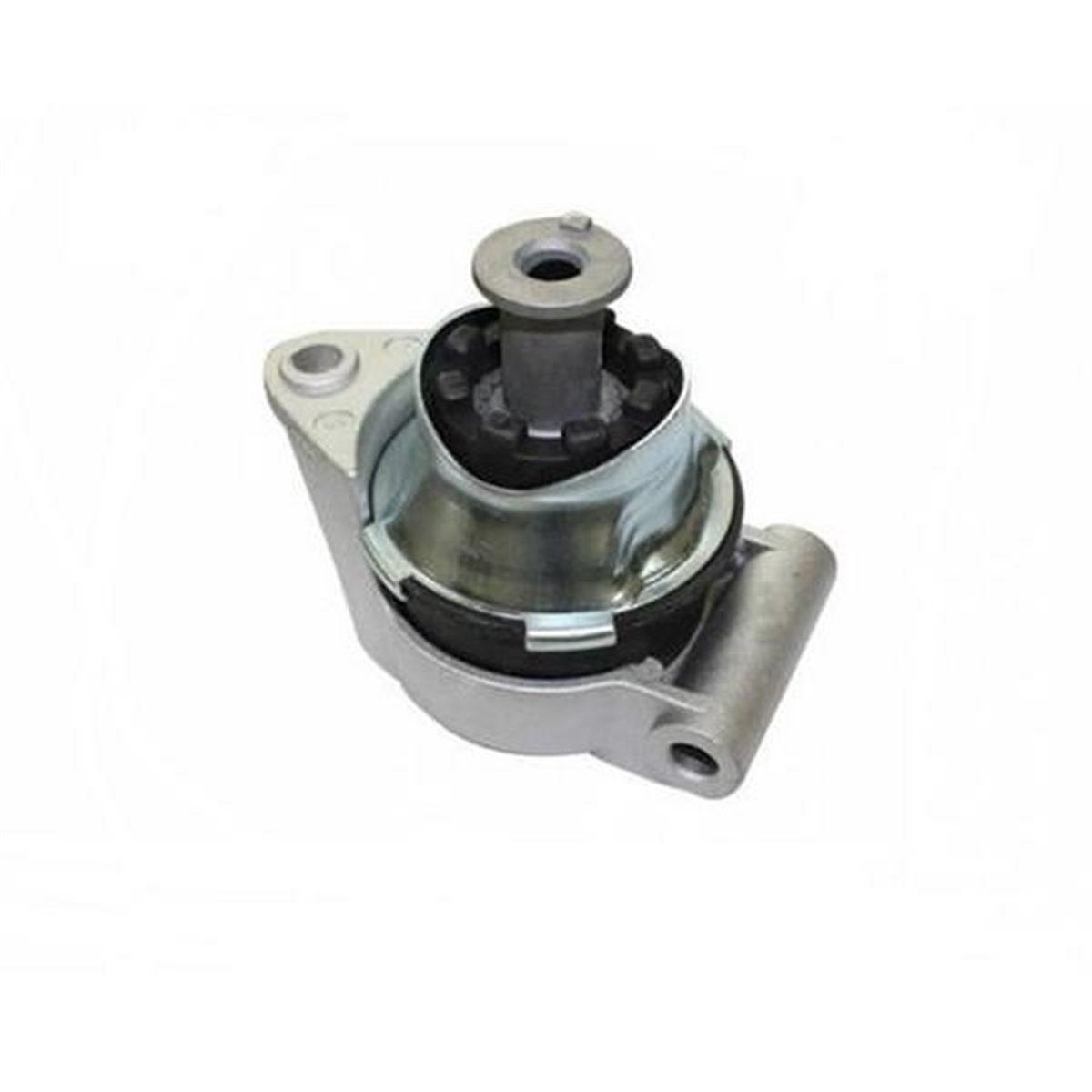 MERIVAMOTOR TAKOZU MERIVA YTT 1291YTTYTT 1291