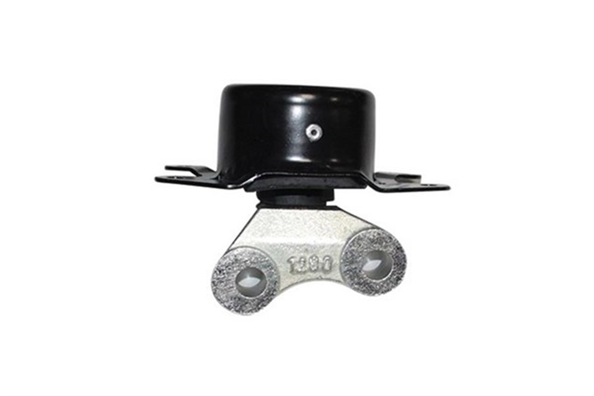 MERIVAMOTOR TAKOZU SOL 1.7 DTR MERIVA YTT 1280YTTYTT 1280