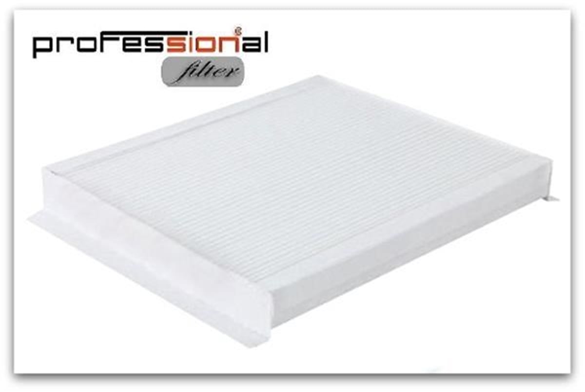 MERIVAPOLEN FİLTRESİ MERIVA 1.4-1.6-1.8-1.3-1.7 CDTI SION SC5081SIONSION SC5081