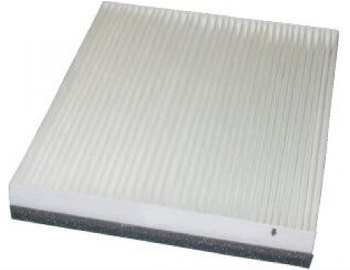 MERIVAPOLEN FİLTRESİ MERIVA 1.4-1.6-1.8-1.3-1.7 CDTI SARDES SC656SARDESSARDES SC656