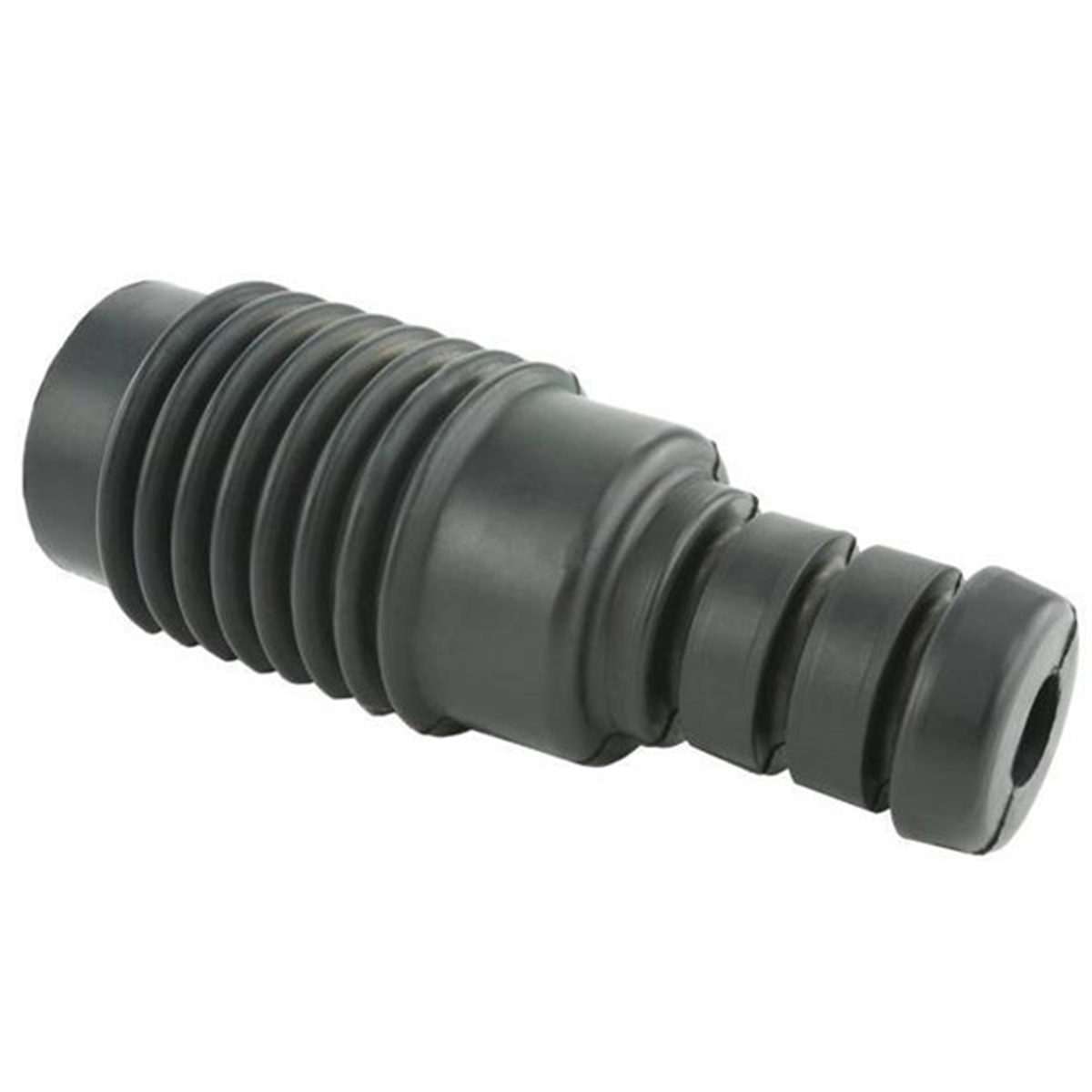 MICRAAMORTİSÖR TOZ KÖRÜĞÜ MICRA YTT 4452YTTYTT 4452