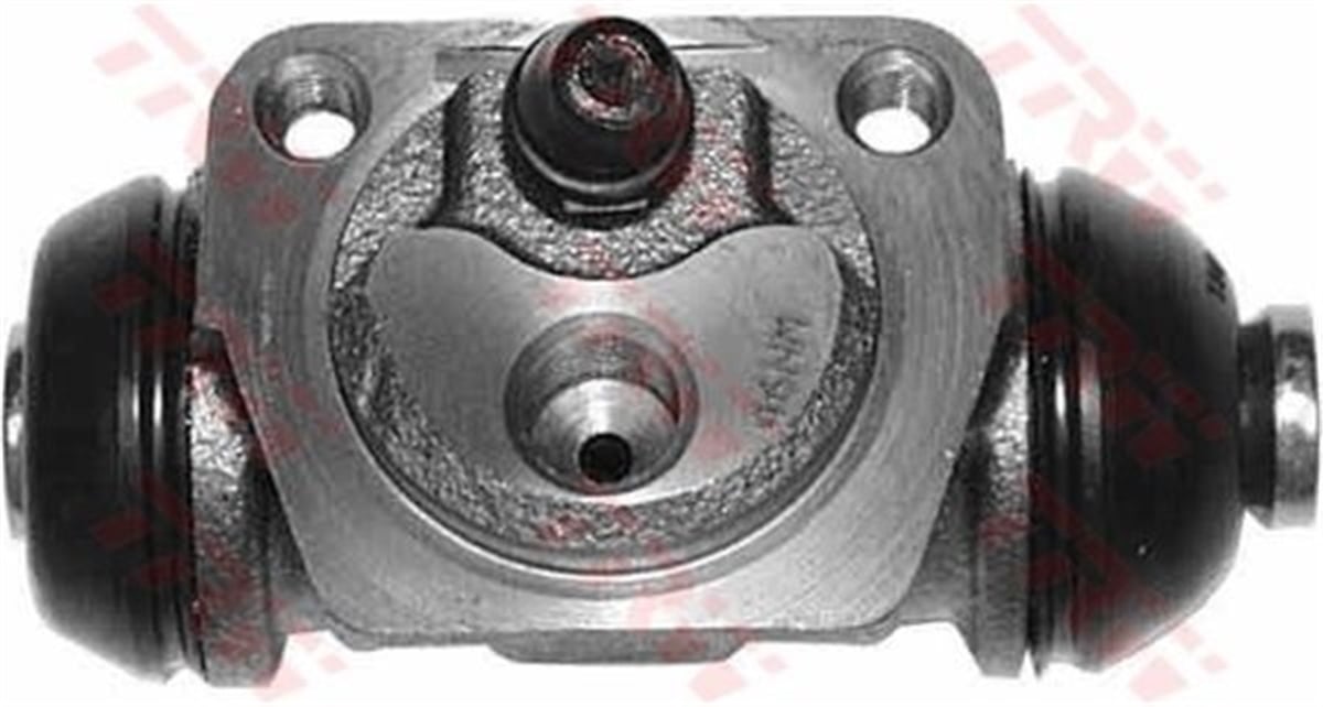 MICRAFREN SİLİNDİRİ ARKA 17.5MM MICRA K11 1.0I-1.3I 16V 1992-2003 TRW BWC187TRWTRW BWC187