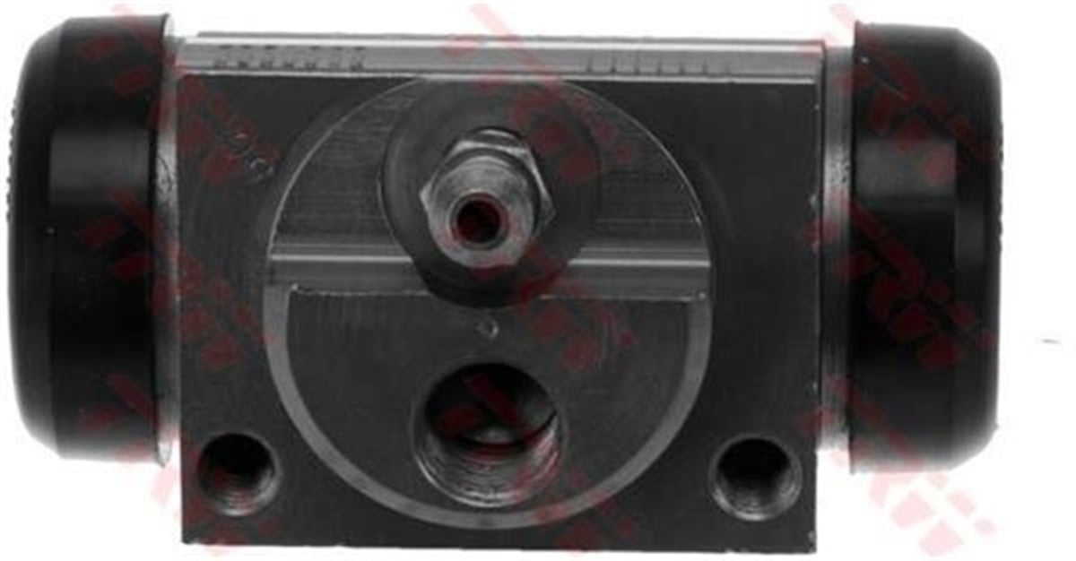 MICRAFREN SİLİNDİRİ MICRA 1.0 16V-1.2 16V-1.4 16V-1.5DCI 01-03 MICRA C C 1.4 16V-1.6 160 SR 08-05 TRW BWD313TRWTRW BWD313