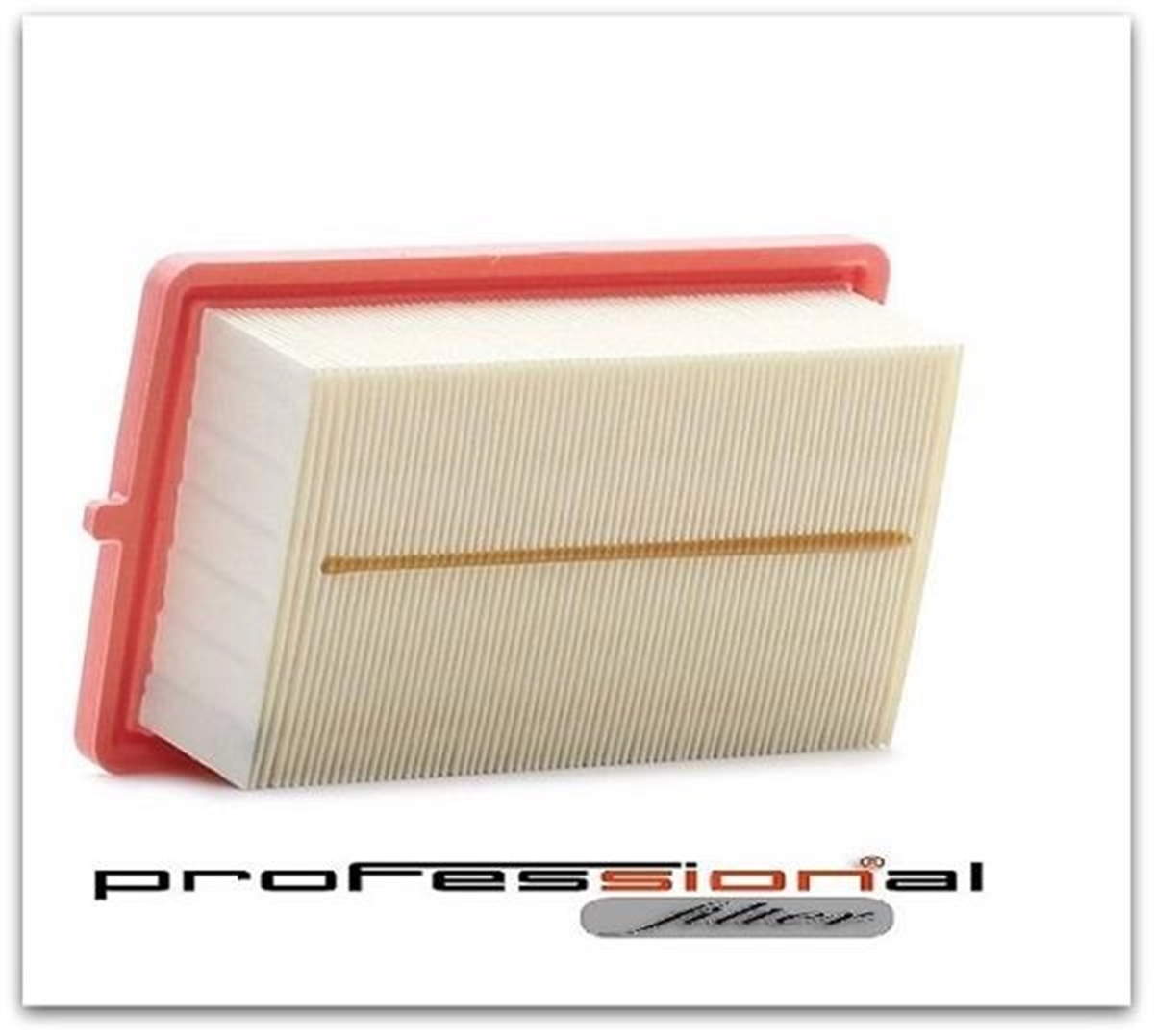 MICRAHAVA FİLTRESI MICRA 0.9 IG-T- 1.0- 1.5DCİ SION SH1842SIONSION SH1842