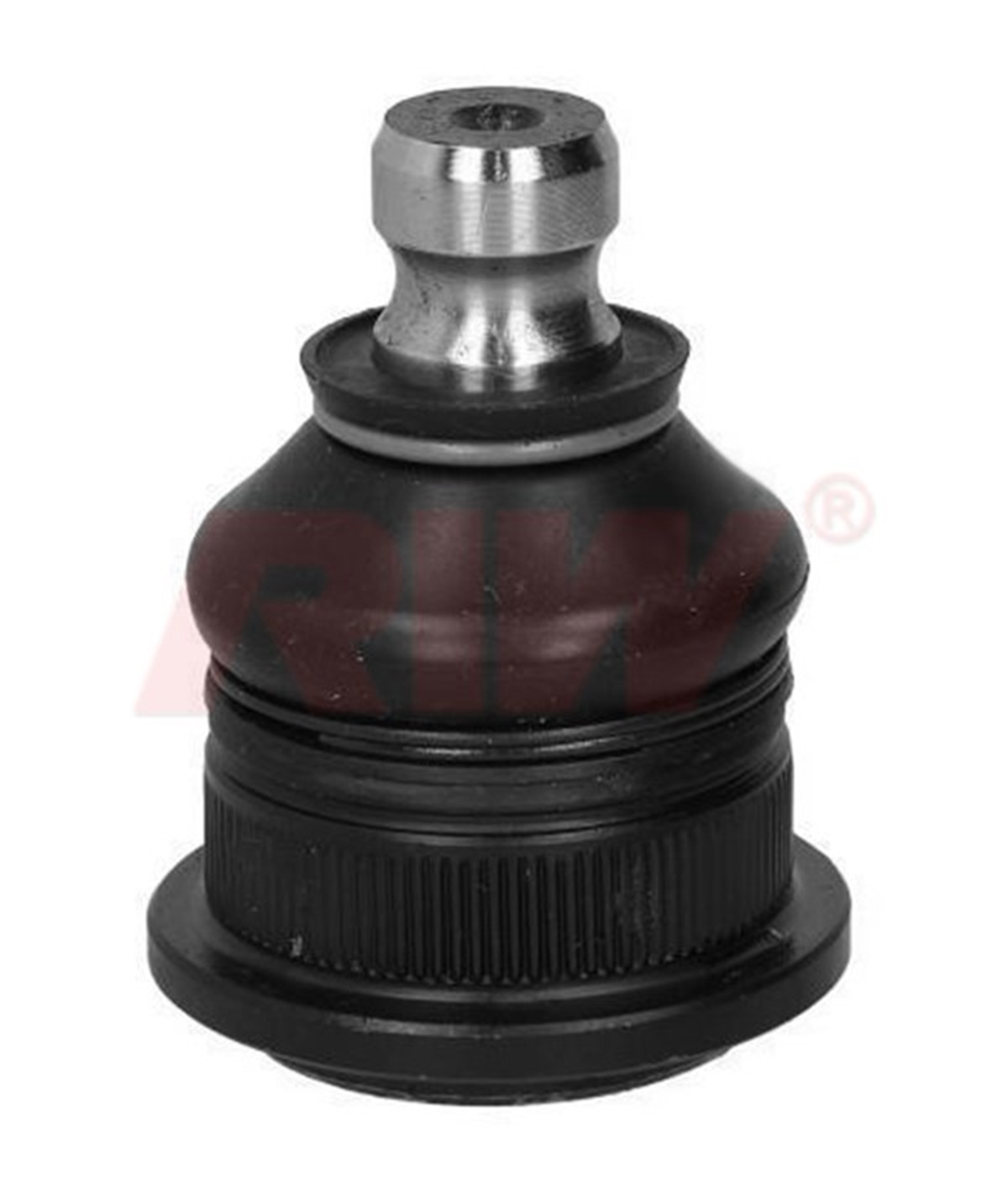 MICRAROTİL ALT ROTİL NISSAN MICRA K12 03 NOTE 06 RIW NS1005RIWRIW NS1005