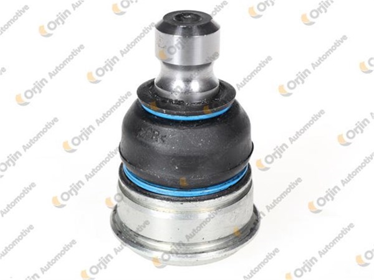 MICRAROTİL ALT SEGMANLI MICRA K13 2010-- 545001HA0C3-545001HA5A3-545001HA5D3-545001HA6A3-545011HA0C3-545011HA5A3-545011HA5D3-545011HA6A3 ORJIN 03711ORJINORJIN 03711