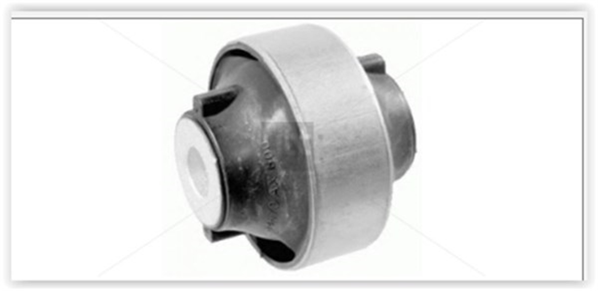 MICRASALINCAK BURCU MICRA III-NOTE 1.0-1.2-1.4-1.5 DCI-1.6 03-12 YTT 4670YTTYTT 4670