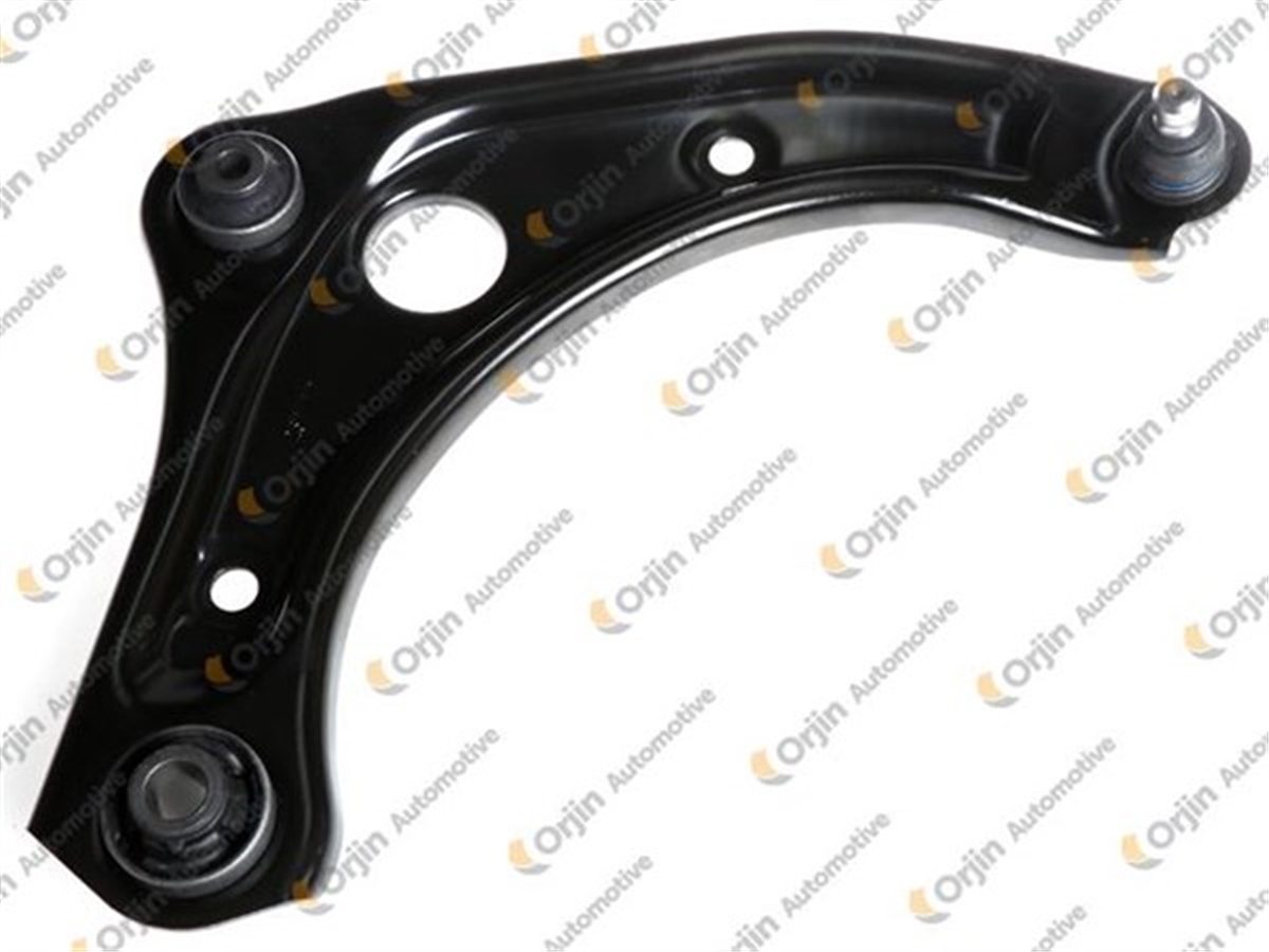 MICRASALINCAK SAĞ ALT KOMPLE SAC MICRA K13 2010-- 545001HA0C-545001HA5A-545001HA5D-545001HA6A-545003VU0A ORJIN 03706ORJINORJIN 03706
