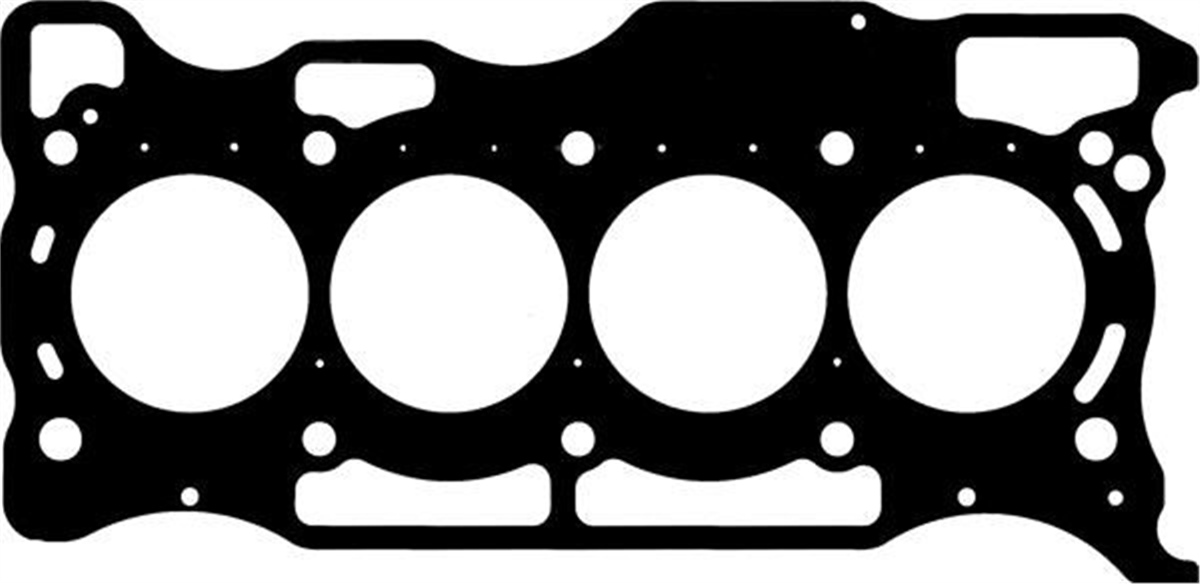 MICRASİLİNDİR KAPAK CONTASI MICRA 05-10 NOTE 06-12 1.6 V.REINZ 613785500V.REINZV.REINZ 613785500