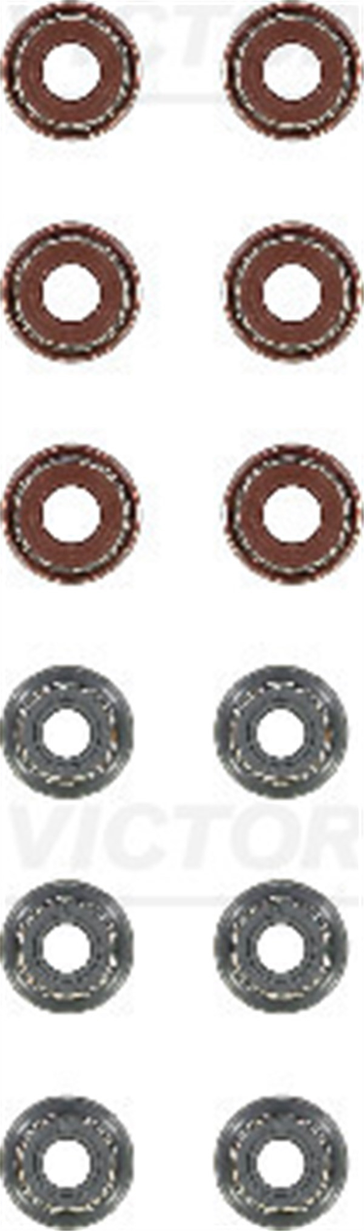 MICRASUBAP LASTİĞİ MICRA 11 NOTE 13 V.REINZ 124061604V.REINZV.REINZ 124061604