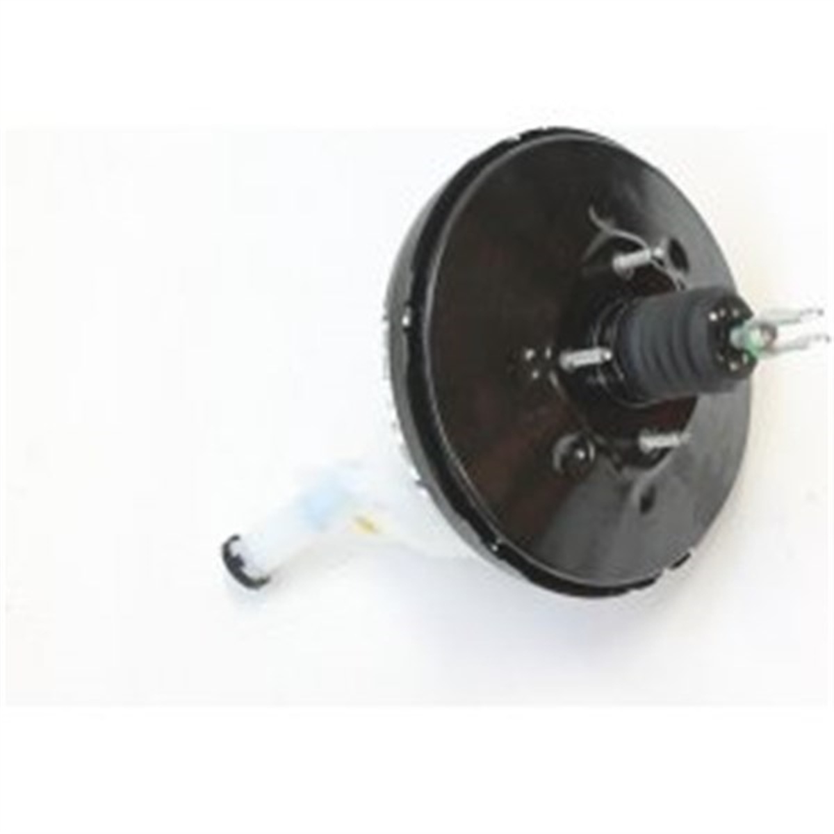 MICRAWESTINGHOUSE NISSAN MICRA K13K TRW 32074315 OEK 460073VS2BOEKOEK 460073VS2B