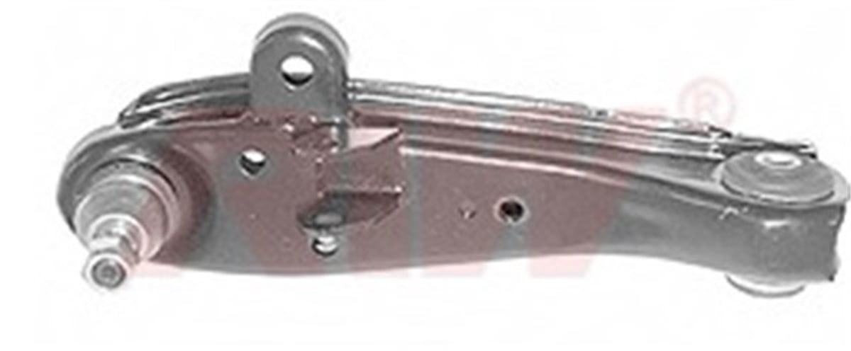 MINIALT SALINCAK KOMPLE SAĞ H100 92 L300 93 MİNİBÜS RIW MI6006RIWRIW MI6006