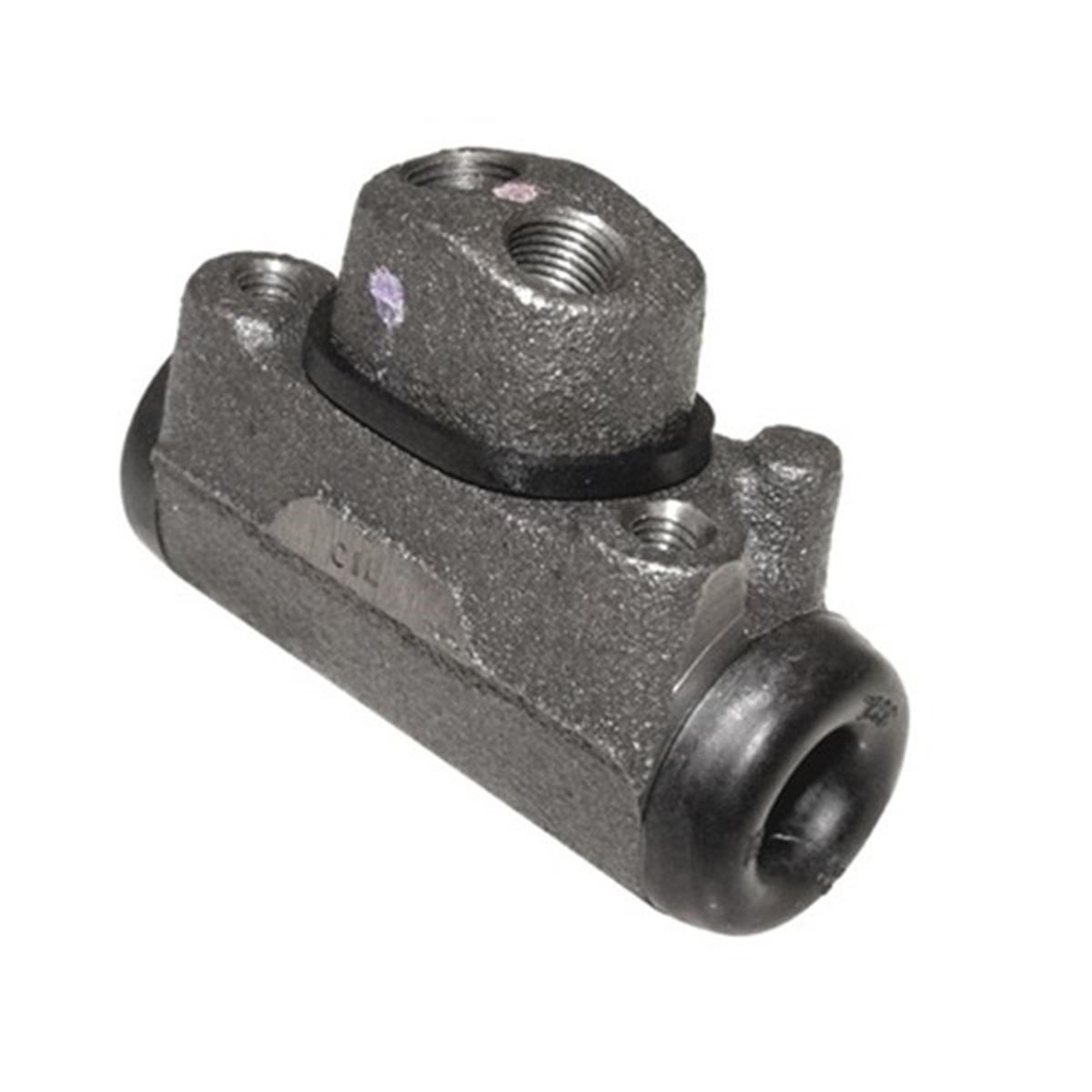 MINIFREN SİLİNDİRI SOL H100 MİNİBÜS MOBIS 5832044500MOBİSMOBIS 5832044500