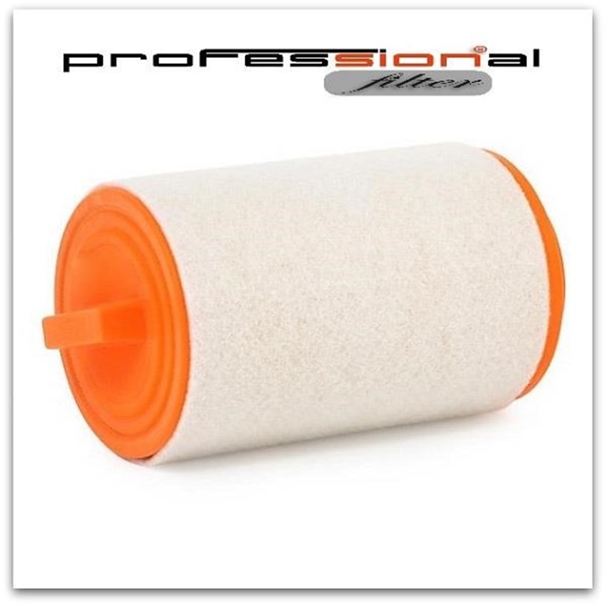 MINIHAVA FİLTRESİ MİNİ R55 11-14 R56 10-13 R57 09-15 R58 11 R59 11-15 R60 10-16 R61 12-16 SION SH1135SIONSION SH1135